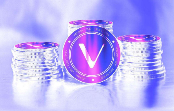 VeChain Set to Conquer Billion-Dollar Market with New dApp Kit: Empowering Blockchain Developers
