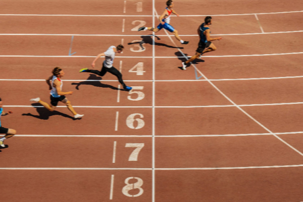 Top crypto performers of 2023: Solana (SOL), Avalanche (AVAX), and Helium (HNT)