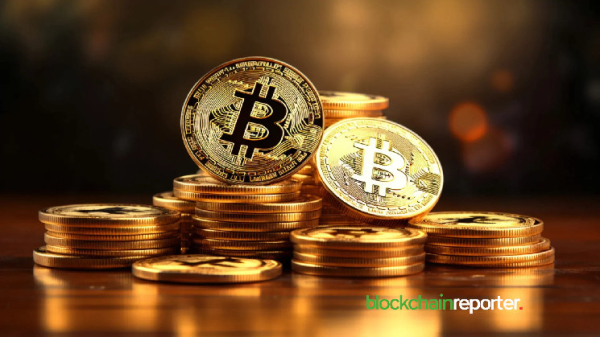 Bitcoin&rsquo;s Rebound From $41,500 Lows Triggers Potential $45K Surge, Highlighting $40K Limit Bids