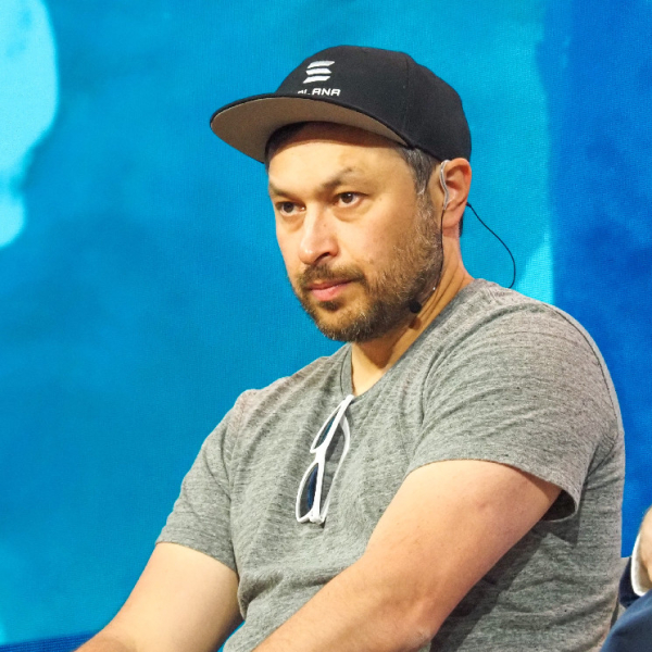 Solana's Scorching Rally Shows Ethereum Has a Serious Competitor