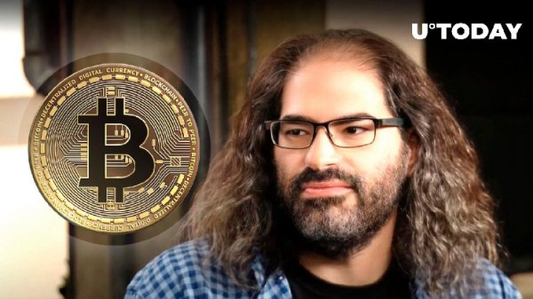 Ripple CTO Triggers Unorthodox Bitcoin (BTC) Opinion Poll Ripple CTO Triggers Unorthodox Bitcoin (BTC) Opinion Poll