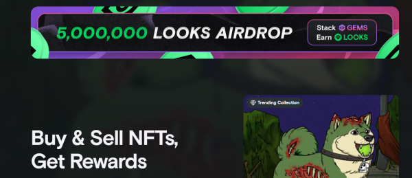 10 Best Crypto Airdrops in 2023: Get Free Crypto