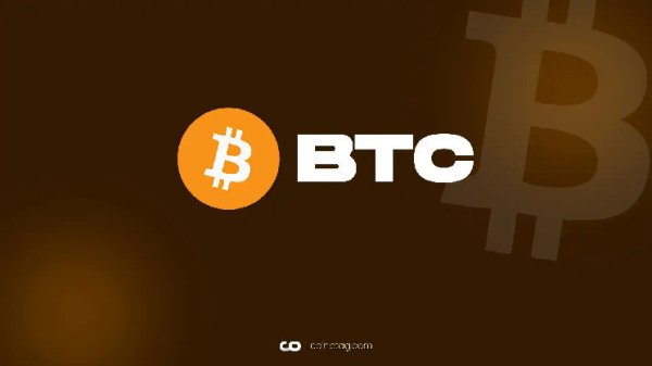 Bitcoin Surges to 19-Month High: Can It Sustain Above $38,000? Bitcoin Surges to 19-Month High: Can It Sustain Above $38,000?