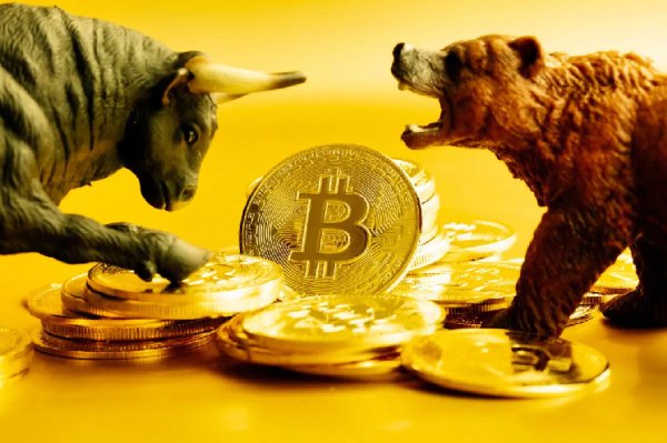 Pantera Capital CEO Answers the Question ‘Is the Rally in Bitcoin Over’ and Announces the Date of the Actual Peak Pantera Capital CEO Answers the Question ‘Is the Rally in Bitcoin Over’ and Announces the Date of the Actual Peak