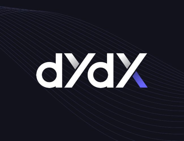 dYdX To Unlock $478M Worth Of Tokens, Will Bears Have A Field Day?