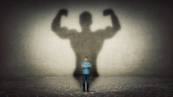 Bitcoin Price Extends Rally Above $42K But Signs of Trend Exhaustion Appear