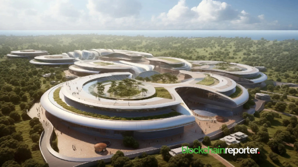 XRP Healthcare and Burnratty Investment Group Unveil Lucrative Investment Avenues in the African Healthcare Sector