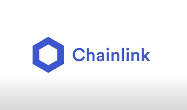 Chainlink&rsquo;s CCIP Expanding Beyond DeFi to Transform Global Industries