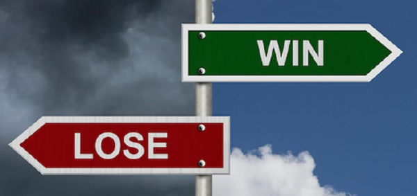 These Altcoins Separated from the Market with Their Rise! Here are the Altcoins with the Most Gains and Losses of the Day!