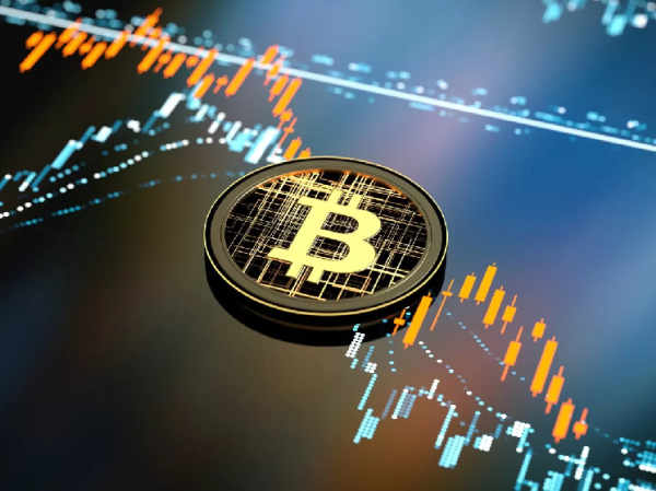 Asian Analytics Firm QCP Capital Assesses the Future of Bitcoin: What Happens After Spot ETF Approval?