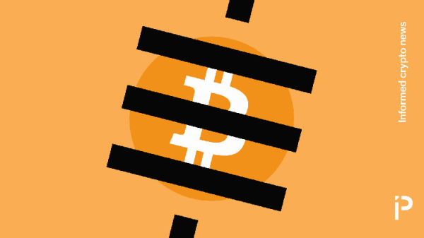 Are Bitcoin companies sifting customers&rsquo; deposits for rare satoshis?