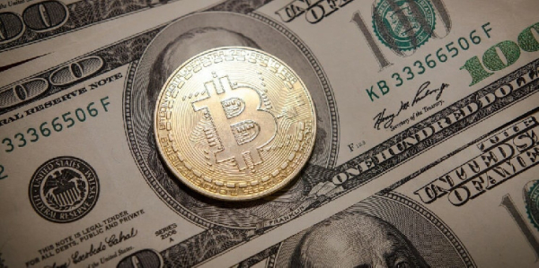 Holding For Gold: Micheal Saylor&rsquo;s Poll Unveils Bitcoin Enthusiasts Aiming For $1 Million Mark