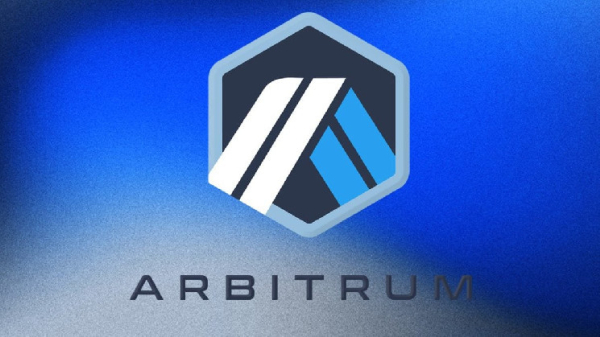 Arbitrum says all systems are operational after 'surge of inscriptions' caused outage earlier in day