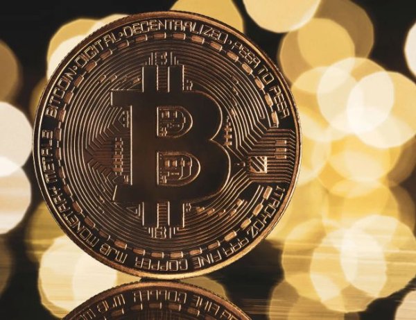 Bitcoin traders see $48K BTC price before ETF 'sell the news' event