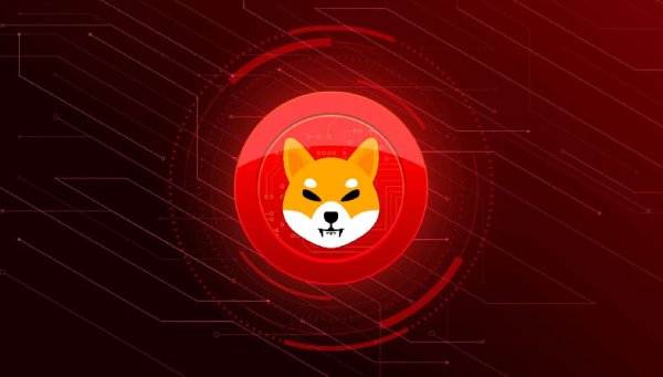 Shiba Inu (SHIB) Unveils "Partnershib" With Web3 Domain Player