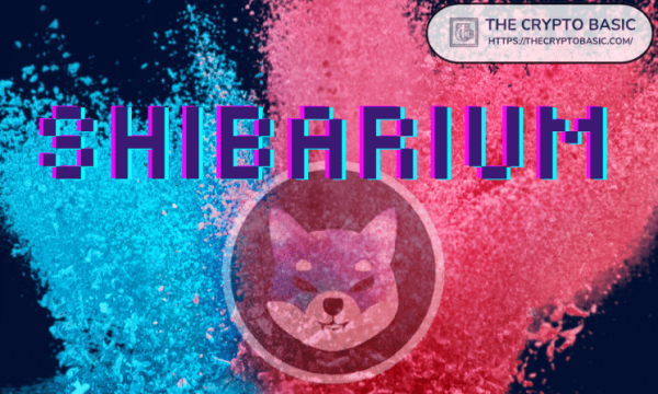 Shiba Inu: Shibarium to Undergo Strategic Testnet Upgrade