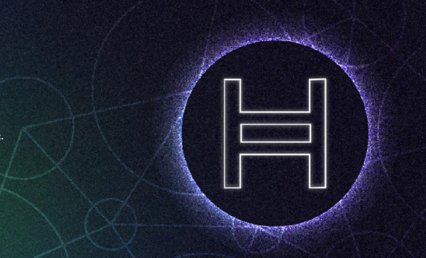 Hedera-Powered Billion-Dollar Gaming Startup Spielworks Secures Strategic Funding From Hashgraph Association