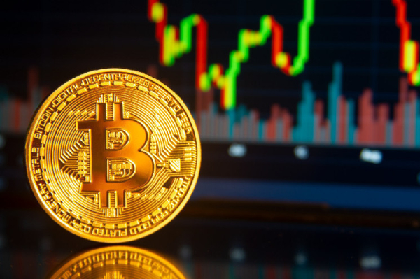 Deribit Analysts Announce Their Two-Week Expectations for Bitcoin: "Rally or Dump?"
