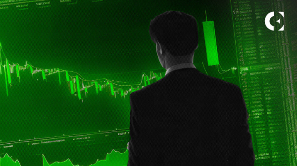 APT, 1NCH, APE, FLOW, CYBER Set to Undergo New Token Unlocks