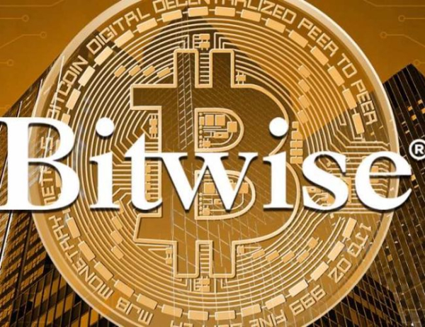 Invesco Galaxy, Bitwise, WisdomTree, Fidelity join BTC ETF revision rush
