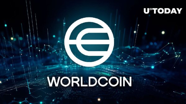 Worldcoin (WLD) Reaches New Important Milestones: Report Worldcoin (WLD) Reaches New Important Milestones: Report
