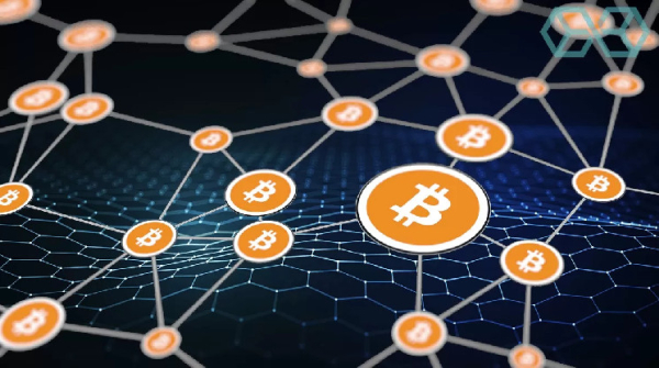 Software Behind the Bitcoin Network Updated to a New Version &ndash; What Are the Changes?