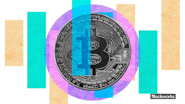 As bitcoin ETF saga hits possible homestretch, here&rsquo;s what to watch for