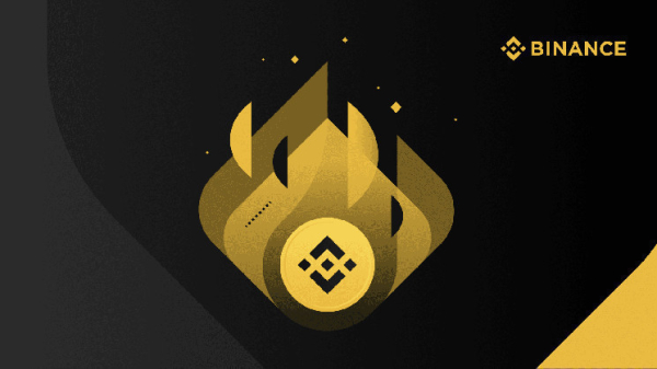 BNB Chain&rsquo;s Proposal Aims to Reduce Liquidation and Boost BNB Price