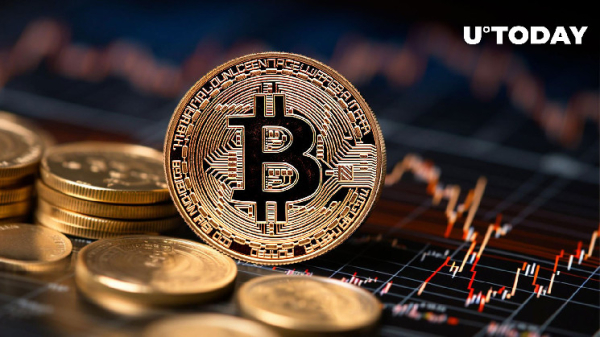 Bitcoin (BTC) Bulls Fail to Step Up on Christmas