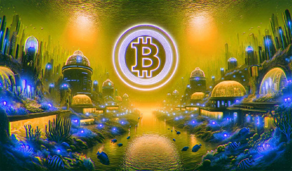 Venture Capitalist Issues BTC Alert, Says Spot Bitcoin ETF Approval Is an Event To Fade &ndash; Here&rsquo;s Why