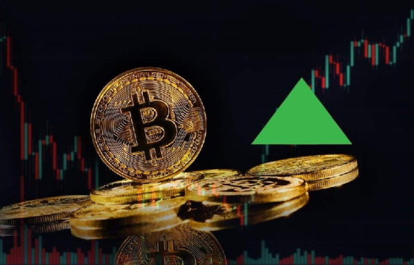 Bitcoin to shine in December if this 8-year pattern plays out