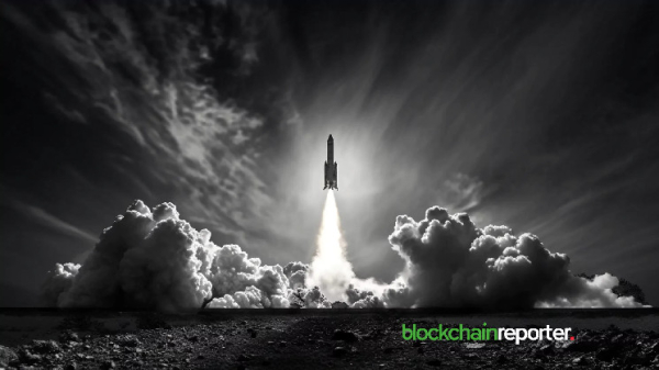 ORDI Experienced A Double Explosion of Long and Short Liquidation