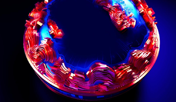 Top-100 Web3 Altcoin Surges by 67% This Week Amid Wallet Update, New Partnership and Token Relisting