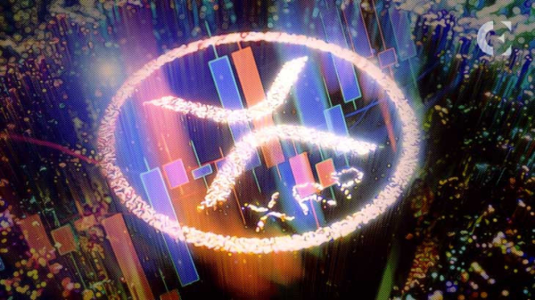 Legal Expert Contests Claims of Lawsuit Restraining XRP&rsquo;s Growth