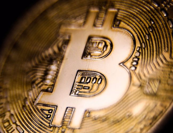 &lsquo;Inherently bearish&rsquo; below $41.5K &mdash; 5 things to know in Bitcoin this week