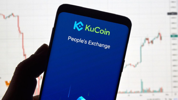 KuCoin Ventures to Provide $20K Grant to TON Ecosystem