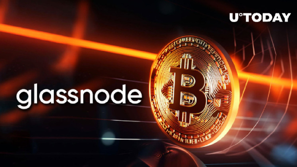 Bitcoin Halving's Approximate Date Figured out by Glassnode