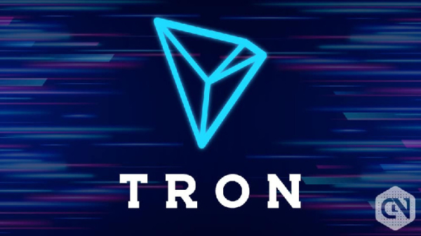 TRON To Revolutionize Crypto Payments In Emerging Markets: Report