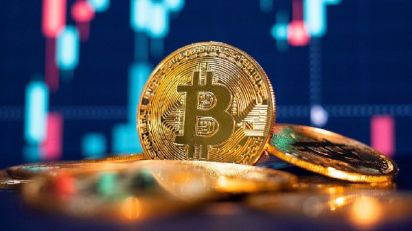 Bitcoin Price Prediction: What If BTC Repeats Weekly Momentum