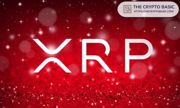 Evernode Airdrop Completes, with 38K+ Addresses Holding 432M XRP Registered