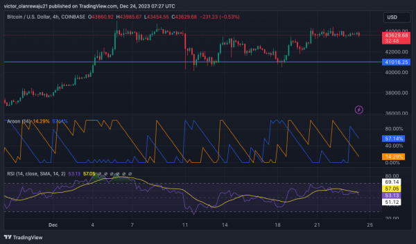 Bitcoin (BTC) to $12,000? That&rsquo;s a Big No, HODLer States