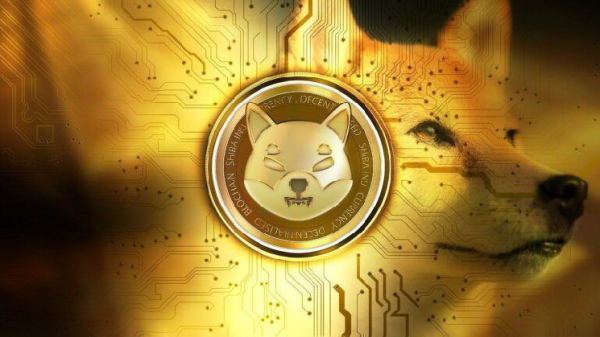 Shiba Inu&rsquo;s $46 Million Mystery: Whale Moves Massive Amount of Tokens Amid Shibarium&rsquo;s Growth