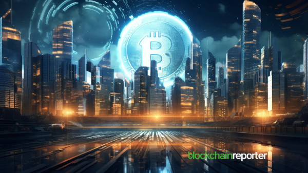 Bitcoin&rsquo;s Impressive Rise to $42,000 and What&rsquo;s Next?