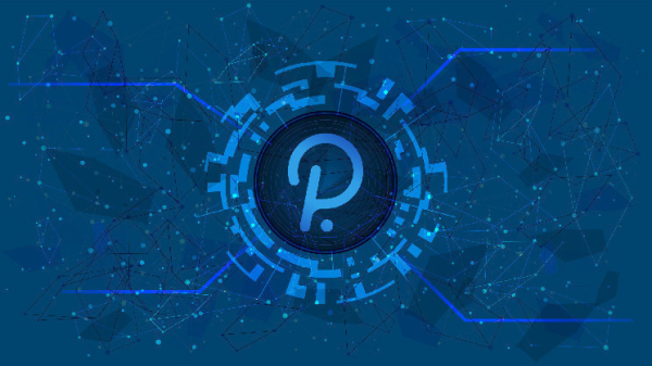 Polkadot&rsquo;s OpenGov Ignites Proposal Surge and Voter Engagement