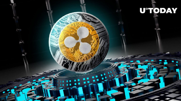 Ripple Devs Unleash Meme Challenge to Celebrate 2023's Finale