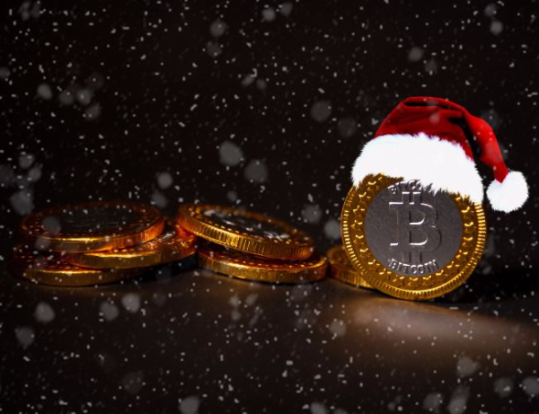 It&rsquo;s a wonderful coin: Imagine a world without Bitcoin