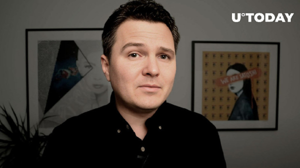 10 Reasons Why Crypto Markets Will Skyrocket in 2024: Lark Davis