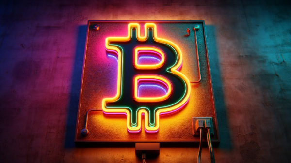 Bitcoin Options Open Interest Skyrockets Past $18 Billion as Traders Anticipate SEC ETF Decision