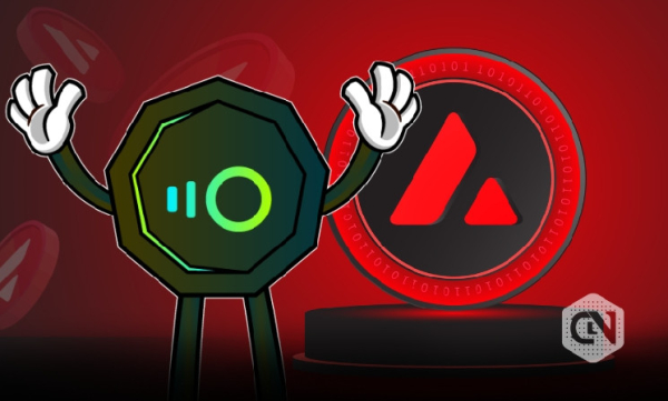 Inspect announces support for Avalanche ecosystem