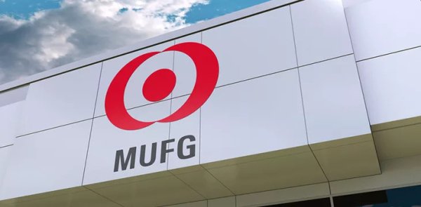 Japan’s largest bank MUFG partners with yen-backed stablecoin JPYC Japan’s largest bank MUFG partners with yen-backed stablecoin JPYC